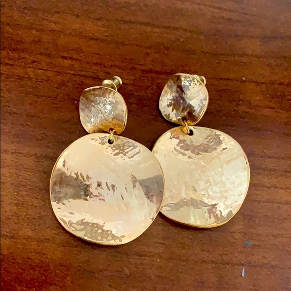 ear rings - Picture 2 of 16